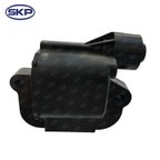 SKP SKUF179 Ignition Coil - view 1