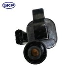 SKP SKUF179 Ignition Coil - view 2