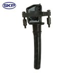 SKP SKUF199T Ignition Coil - view 3