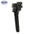 SKP SKUF199T Ignition Coil - view 2