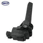 SKP SKUF229 Ignition Coil - view 3
