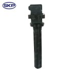 SKP SKUF237 Ignition Coil - view 1