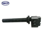 SKP SKUF251 Ignition Coil - view 2