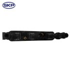 SKP SKUF278 Ignition Coil - Rear or Right - view 1