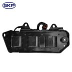 SKP SKUF284 Ignition Coil - view 1