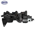 SKP SKUF284 Ignition Coil - view 2