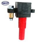 SKP SKUF287 Ignition Coil - view 3