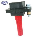 SKP SKUF287 Ignition Coil - view 1
