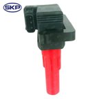 SKP SKUF287 Ignition Coil - view 2