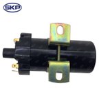 SKP SKUF30 Ignition Coil - view 2