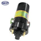 SKP SKUF30 Ignition Coil - view 1