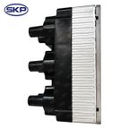 SKP SKUF338 Ignition Coil - view 3