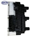 SKP SKUF338 Ignition Coil - view 2