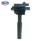 SKP SKUF347 Ignition Coil - view 3