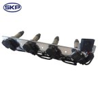 SKP SKUF372 Ignition Coil - view 6
