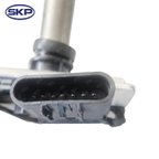SKP SKUF372 Ignition Coil - view 3