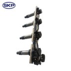 SKP SKUF372 Ignition Coil - view 4