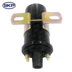 SKP SKUF3T Ignition Coil - view 3