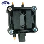 SKP SKUF403T Ignition Coil - Right - view 1