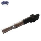 SKP SKUF404 Ignition Coil - view 1