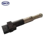 SKP SKUF404 Ignition Coil - view 3