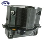 SKP SKUF40T Ignition Coil - view 3