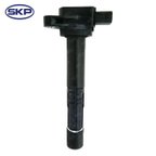SKP SKUF417T Ignition Coil - view 3