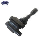SKP SKUF439 Ignition Coil - view 4