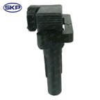 SKP SKUF508T Ignition Coil - view 3