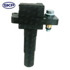 SKP SKUF508T Ignition Coil - view 1