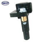 SKP SKUF508T Ignition Coil - view 2