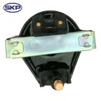 SKP SKUF50 Ignition Coil - view 3