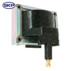 SKP SKUF50 Ignition Coil - view 1