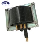 SKP SKUF50 Ignition Coil - view 2