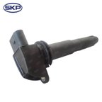 SKP SKUF513 Ignition Coil - view 3