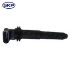 SKP SKUF513 Ignition Coil - view 1