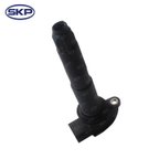 SKP SKUF513 Ignition Coil - view 2