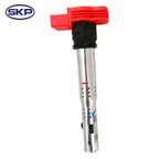 SKP SKUF529T Ignition Coil - view 3