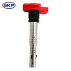 SKP SKUF529T Ignition Coil - view 2