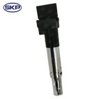 SKP SKUF531 Ignition Coil - view 3