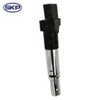 SKP SKUF531 Ignition Coil - view 2