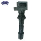 SKP SKUF540T Ignition Coil - view 3