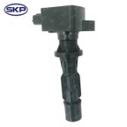 SKP SKUF540T Ignition Coil - view 1