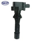 SKP SKUF540T Ignition Coil - view 2