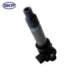 SKP SKUF543 Ignition Coil - view 2