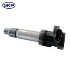SKP SKUF543 Ignition Coil - view 6