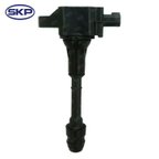 SKP SKUF551 Ignition Coil - view 3