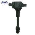SKP SKUF551 Ignition Coil - view 2