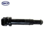 SKP SKUF554 Ignition Coil - Right - view 4