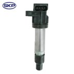 SKP SKUF564 Ignition Coil - view 1